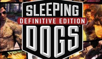 Sleeping Dogs Sistem Gereksinimleri