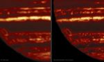 jupiter-fotografi-net-bulanik