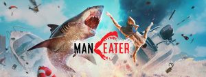 maneater-normalhero-01-ps4-20mar20-en-us