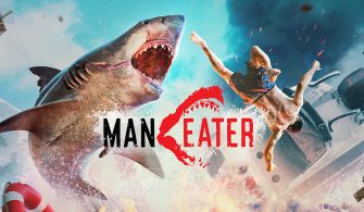 Maneater sistem gereksinimleri ve çıkış tarihi