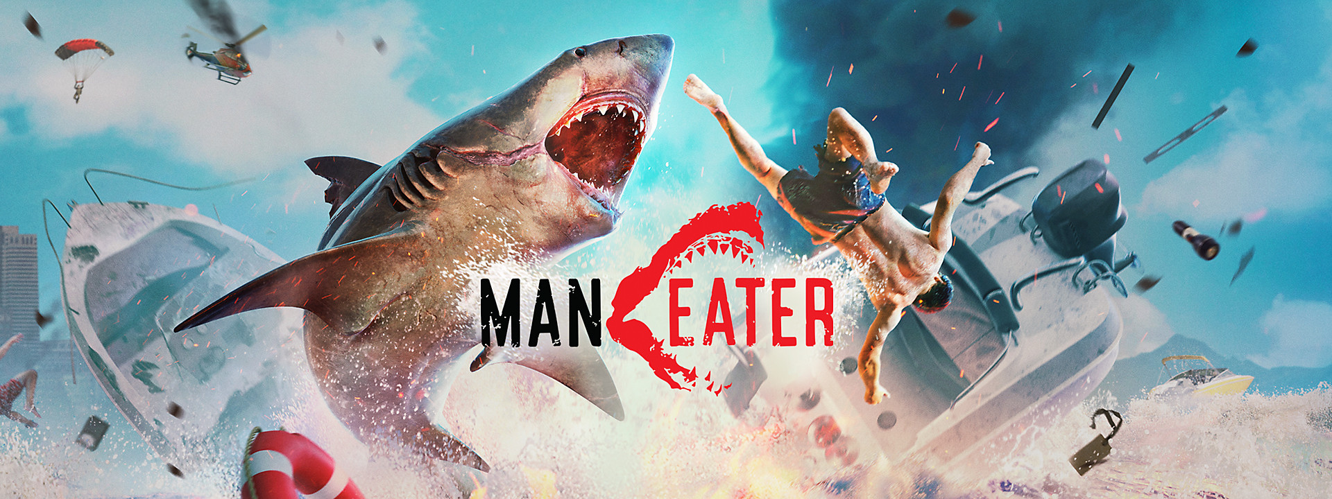 maneater-normalhero-01-ps4-20mar20-en-us