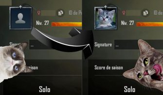 PUBG Mobile’da Profil Fotoğrafı Nasıl Değiştirilir?