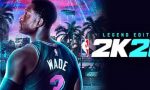 nba-2k20-legend