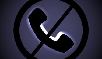 Samsung Telefonlarda Numara Engelleme Nasıl Yapılır