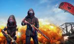 pubg-mobile-lite-990x556