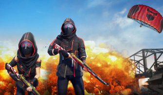 PlayerUnknown’s Battlegrounds için dereceli mod çok yakında geliyor