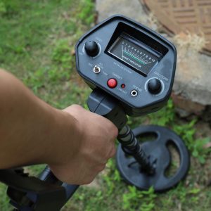 rBVaR1sZPQiAdR-KAAJ6vp_9xXc900