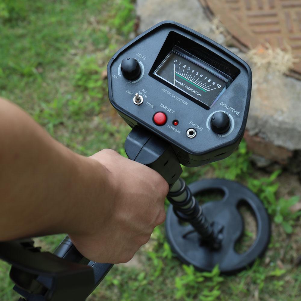 rBVaR1sZPQiAdR-KAAJ6vp_9xXc900