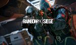 Tom Clancy's Rainbow: Six Siege Sistem Gereksinimleri