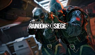 Tom Clancy’s Rainbow Six Siege Sistem Gereksinimleri