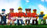 roblox-promo-codes-may-2020