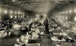 spanish-flu-pandemic-1-610x460