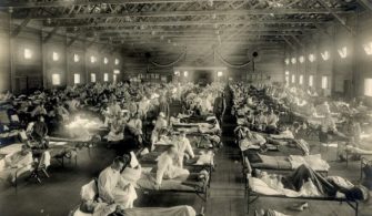 spanish-flu-pandemic-1-610x460