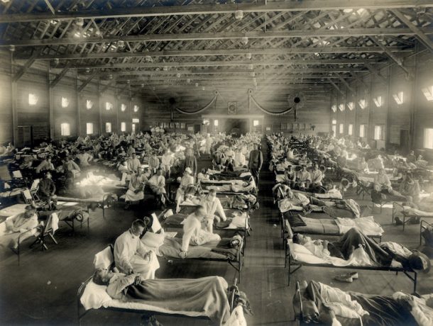 spanish-flu-pandemic-1-610x460