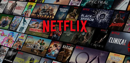 9 Adet Süper NETFLIX Dizi Önerisi