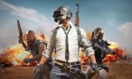 1138x600-pubg-mobile-indirme-rekoru-kirdi-1584961275886