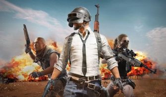 PUBG Mobile  Hataları ve Çözümleri