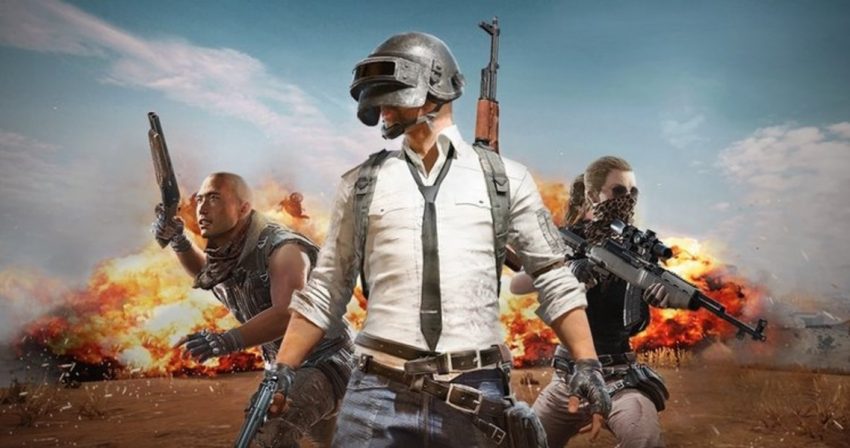 PUBG Mobile  Hataları ve Çözümleri