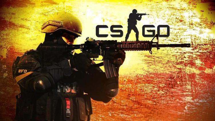 CS: GO Rütbeleri Nelerdir?