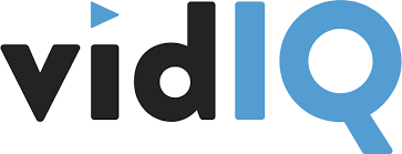 VidIQ Uygulaması Nedir ve Nasıl Kullanılır?