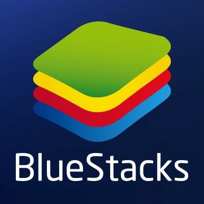 BlueStacks’i Hızlandırmanın Yolu