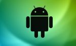 Android_thumb800