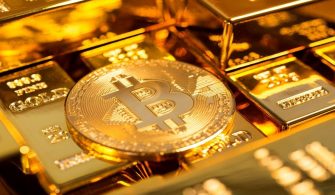 Bitcoin Nedir? Avantajları ve Dezavantajları Nelerdir?