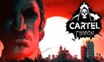 Cartel-Tycoon