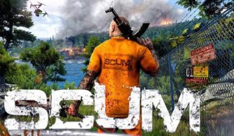 SCUM-Steam-üzerinden-erken-erişime-açıldı