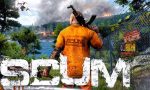 SCUM-Steam-üzerinden-erken-erişime-açıldı