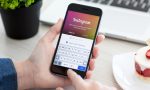 adima-acilan-sahte-instagram-hesabini-nasil-kapatabilirim-instagram-sahte-hesap-acan-kisi-bulunabilir-mi