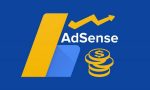 adsense_7234