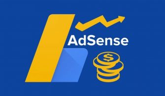 Google Adsense onayı nasıl alınır?