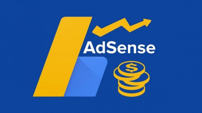 Google Adsense onayı nasıl alınır?
