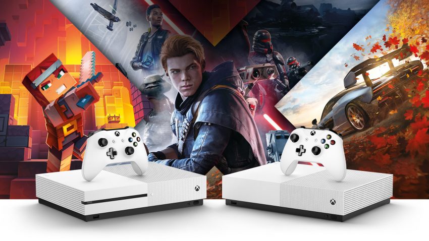 En iyi Xbox One oyunları: Halo, Gears, Forza ve daha fazlası