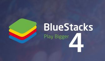 BlueStacks 4 Güncel Sistem Gereksinimleri