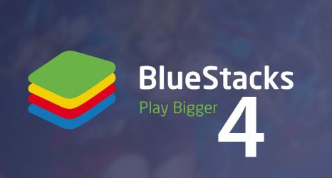 bluestacks-4