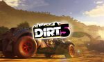 dirt-5-everything