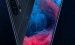 etkileyici-gorune-motorola-edge-plus-tanitildi-iste-fiyati-ve-ozellikleri-2