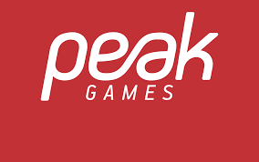 Peak Games Kurucusu kimdir?