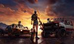 pubg-mobile-tencent-990x556