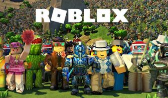 ROBLOX Sistem Gereksinimleri Güncel