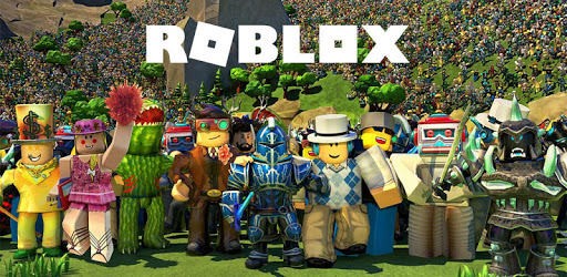 ROBLOX Sistem Gereksinimleri Güncel