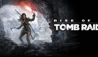 Rise of the Tomb Raider sistem gereksinimleri