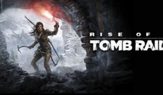 1200x627-rise-of-the-tomb-raider-sistem-gereksinimleri-neler-rise-of-the-tomb-raider-kac-gb-yer-kapliyor-1561999327922