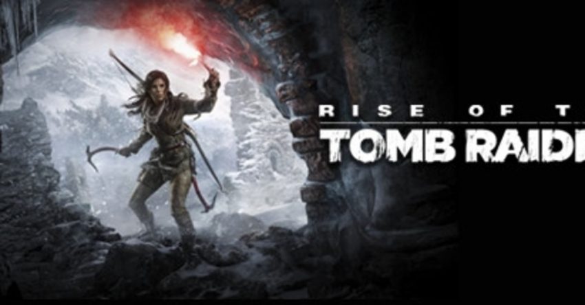 1200x627-rise-of-the-tomb-raider-sistem-gereksinimleri-neler-rise-of-the-tomb-raider-kac-gb-yer-kapliyor-1561999327922