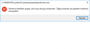 6f8b9338-8e29-4f81-b0d8-6bb52164ec71