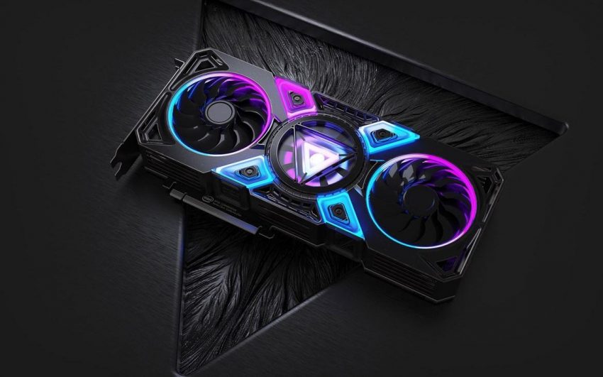 GPU Gerektirmeyen En İyi 5 Oyun Tavsiyesi