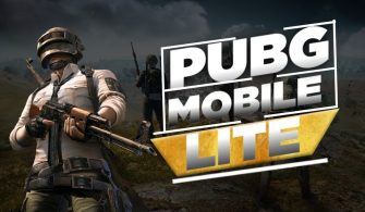 PUBG Mobile Lite 0.18.0 güncelleme çıkış tarihi