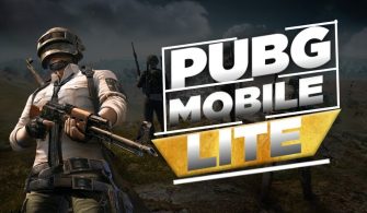 PUBG Mobile Lite 0.18.0 güncelleme çıkış tarihi